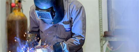 metal fabricators in bangalore|sheet metal manufacturers bangalore.